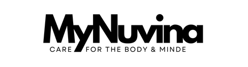 MyNuvina 